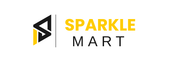 Sparkle Mart